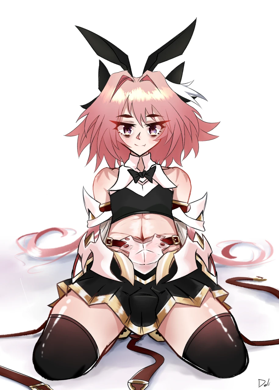 astolfo-saber-fate