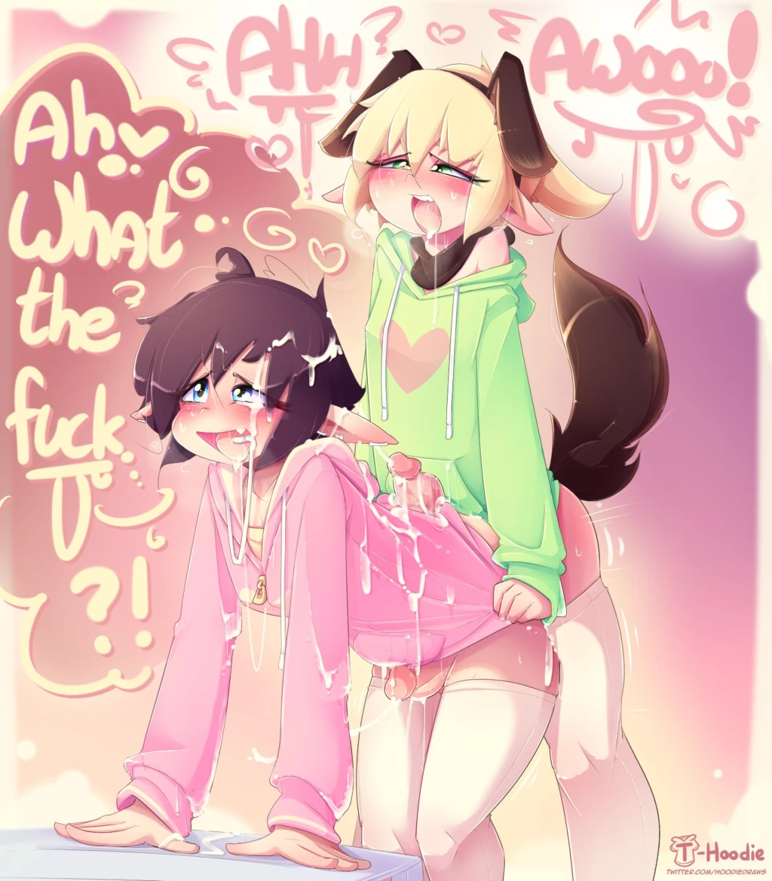 max-hoodieoriginal-charactervick-hoodie