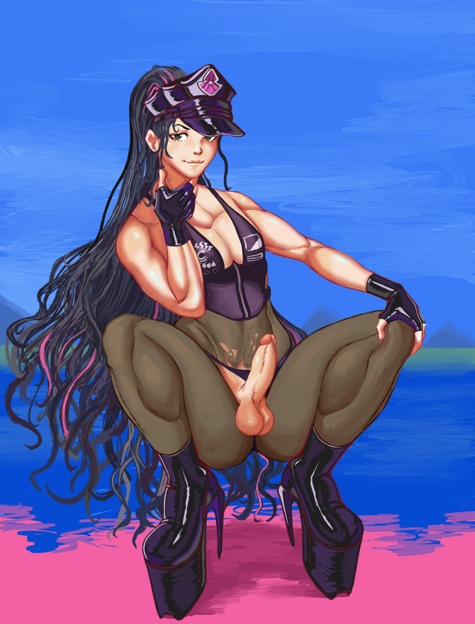 sesshouin-kiarasesshouin-kiara-swimsuit-mooncancer-fatesessyoin-kiara