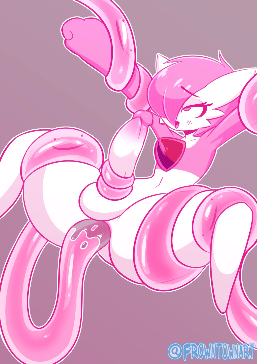 dittogardevoirmale-gardevoiroriginal-characterpink-frowntown