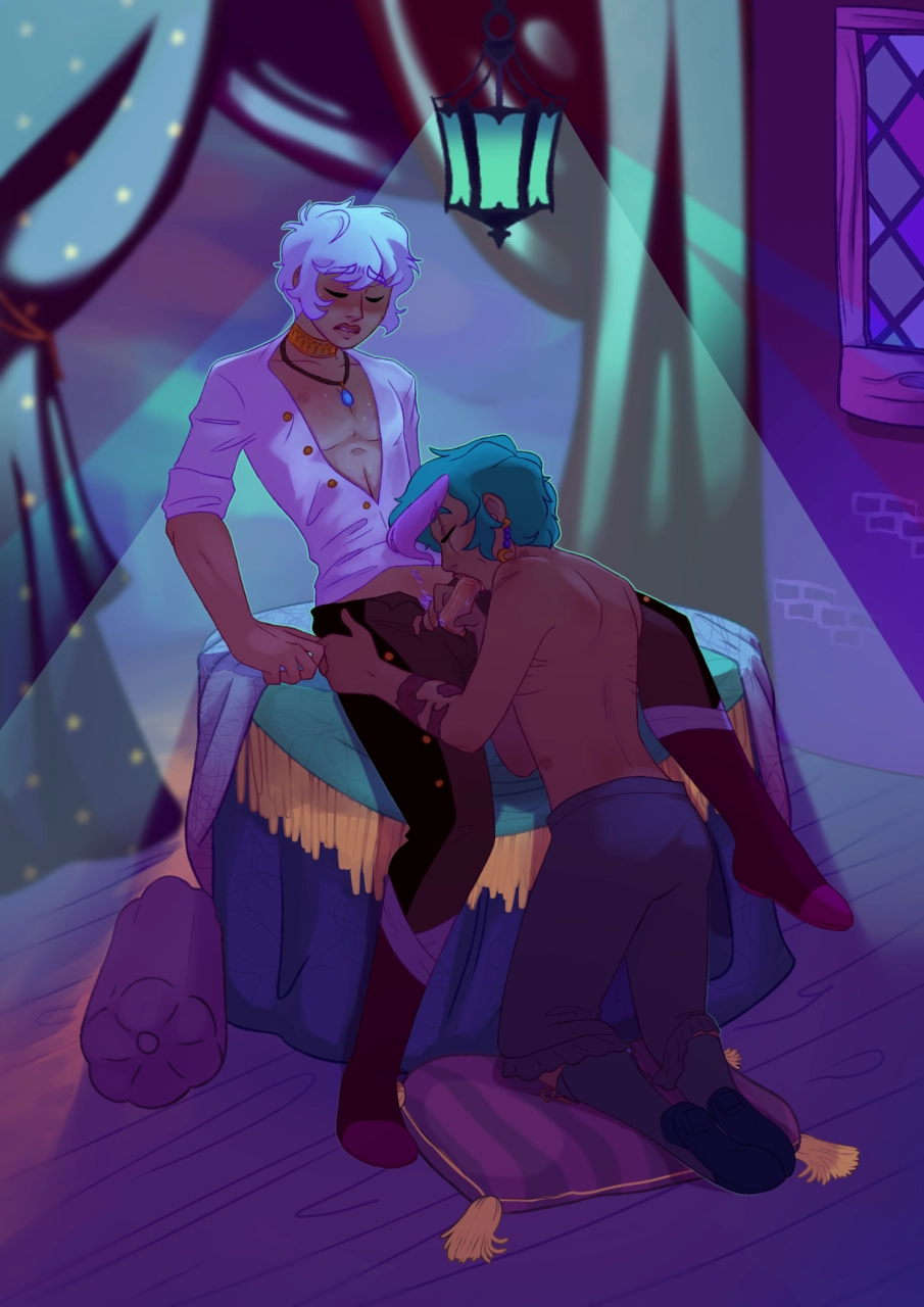 asra-alnazaroriginal-characterthe-apprentice