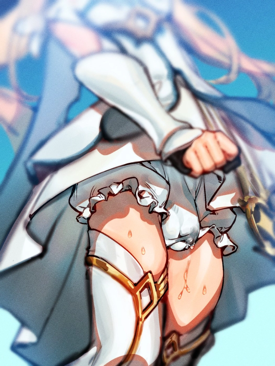 aether-genshin-impact
