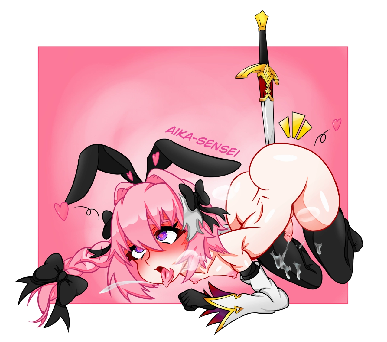 astolfo-fateastolfo-saber-fate