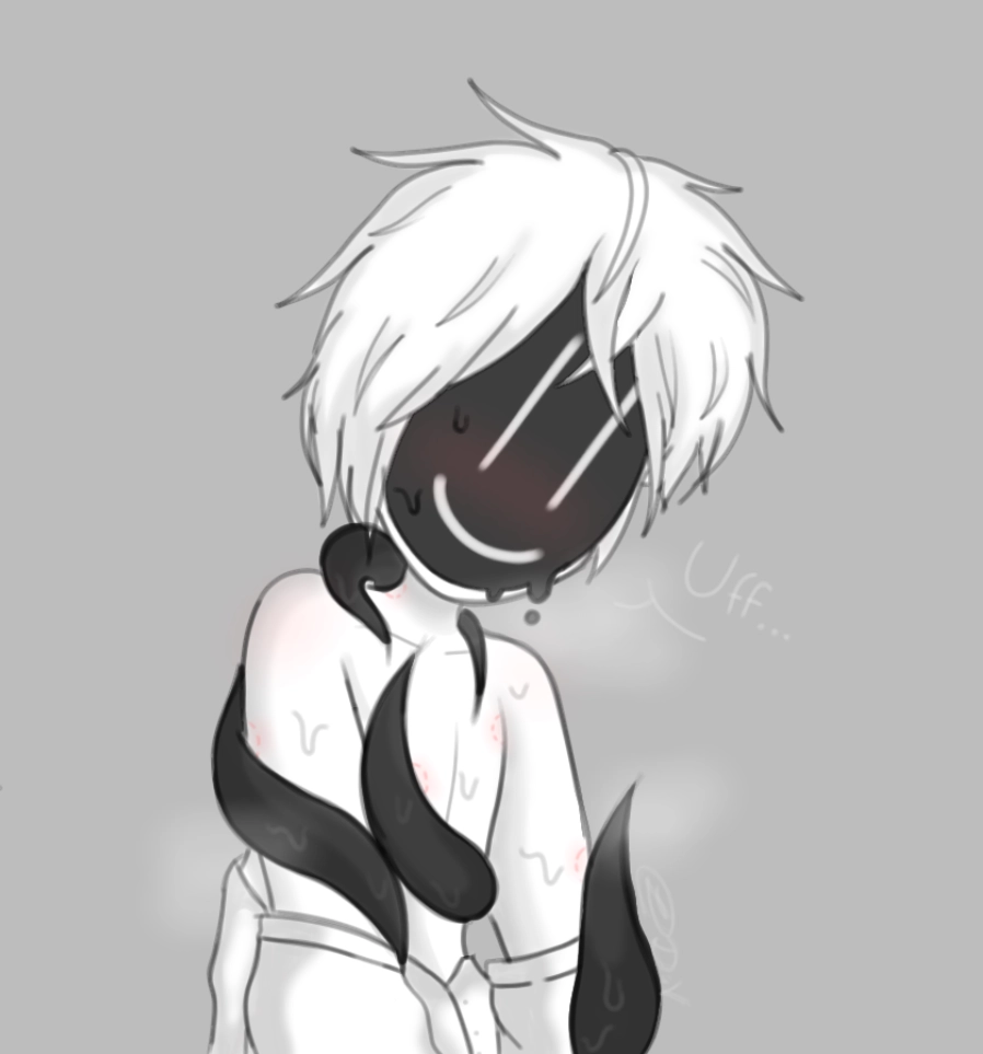 unknown