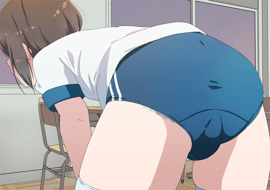 unknown