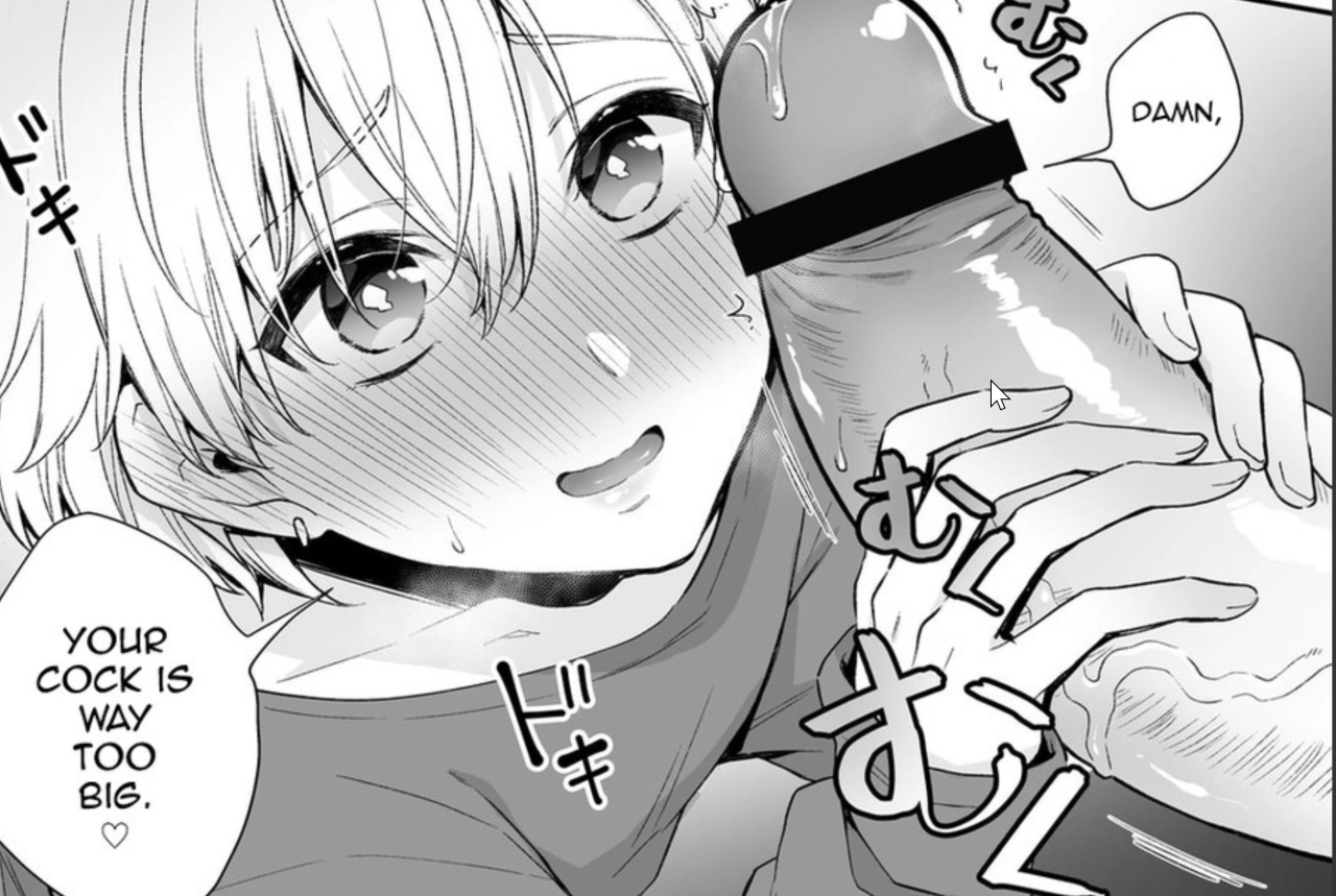 unknown