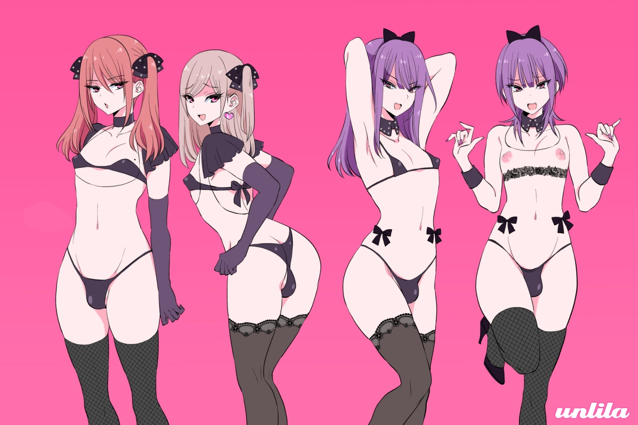 unknown