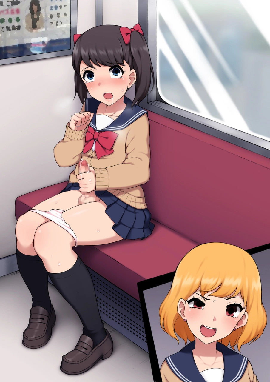 akemi-kurokiayumu-shiratori