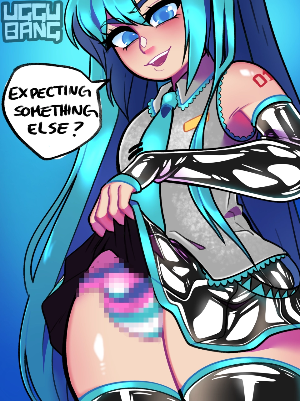hatsune-miku