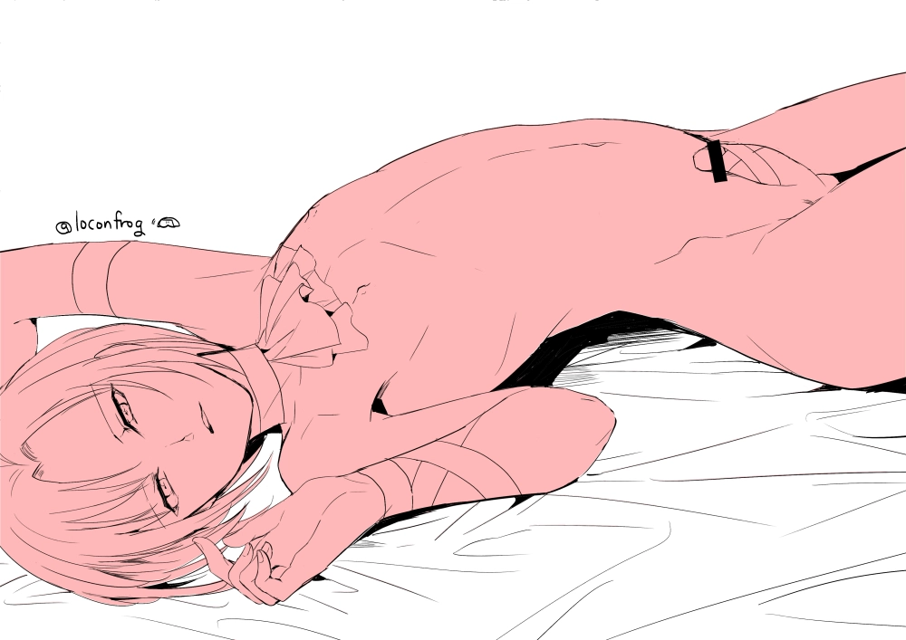 unknown