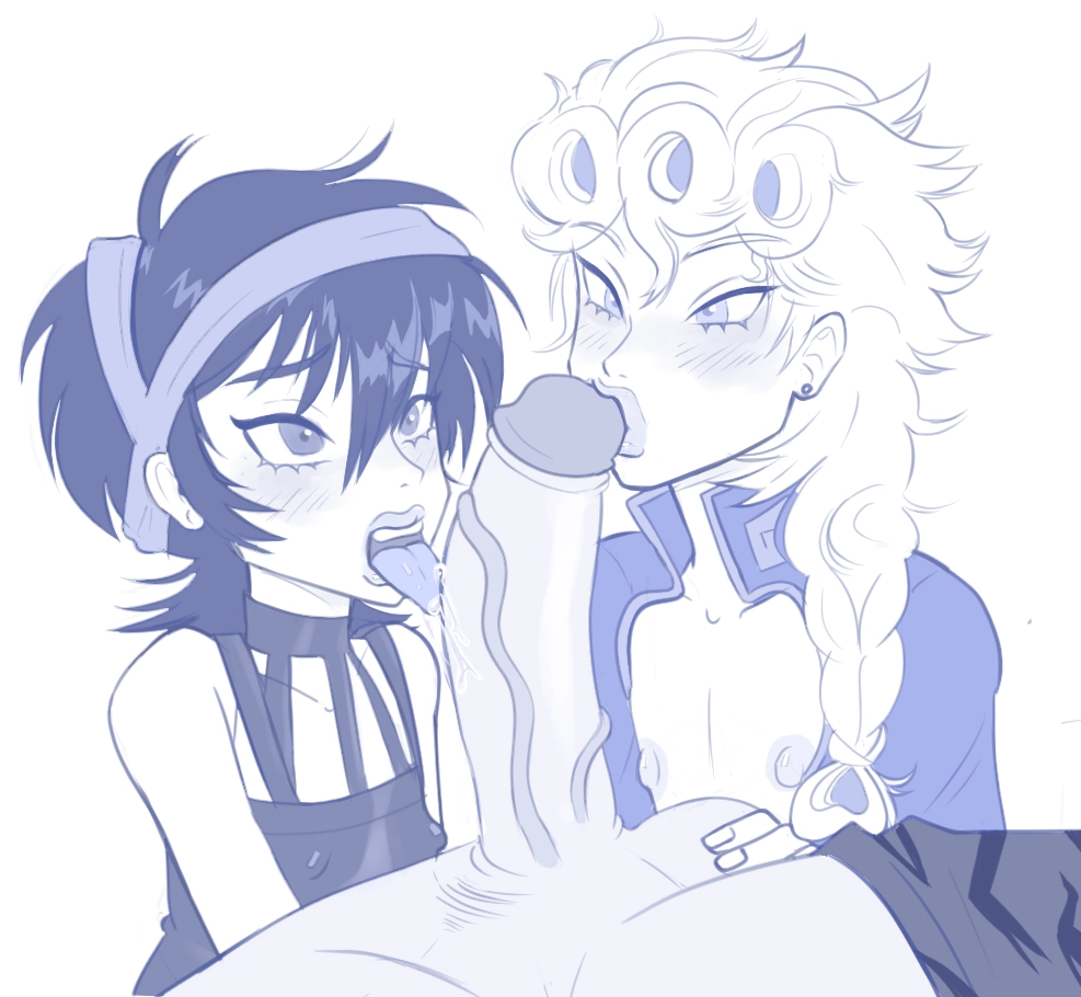 giorno-giovannaguido-mistanarancia-ghirga