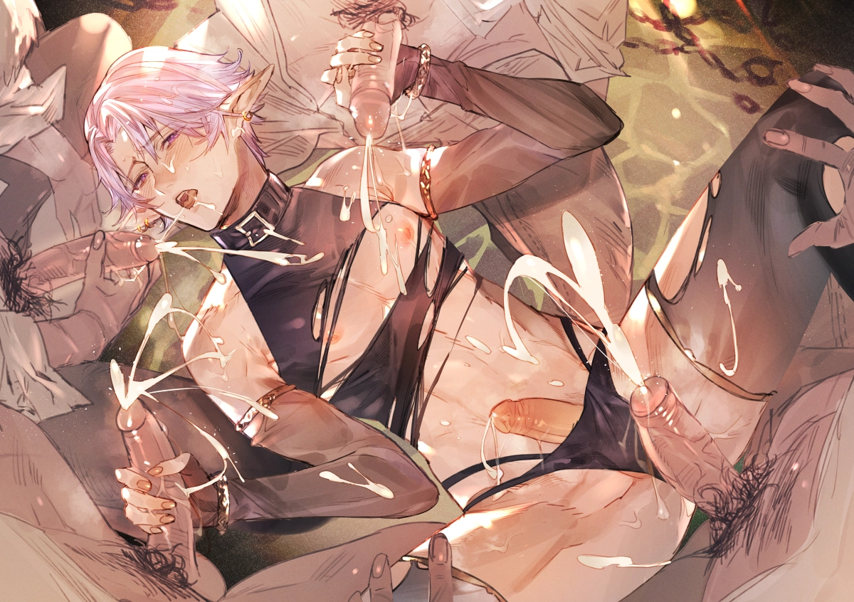unknown