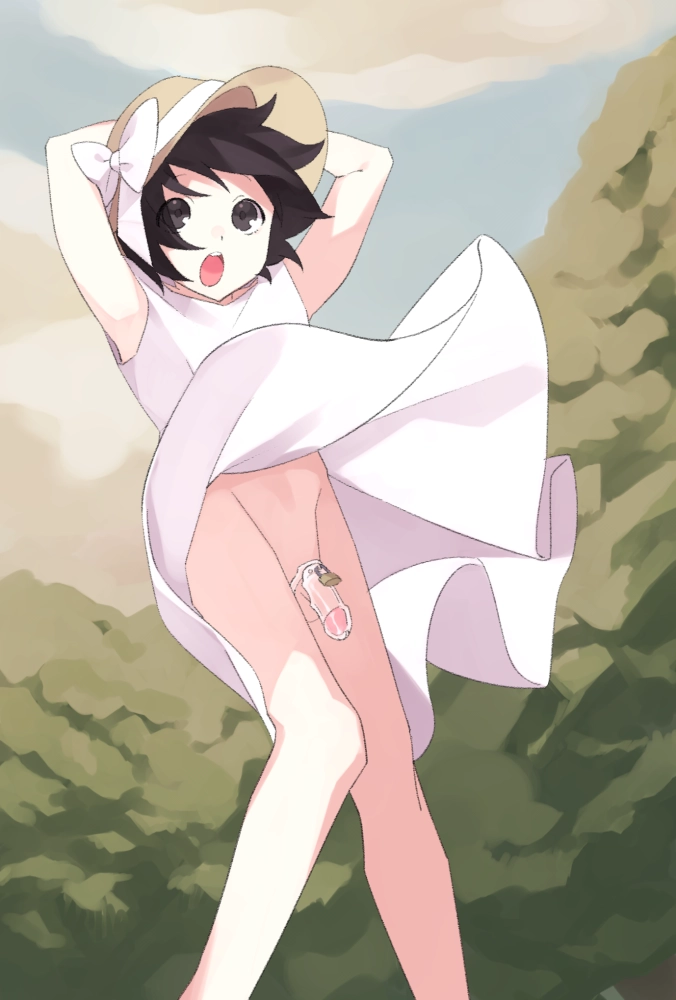 unknown