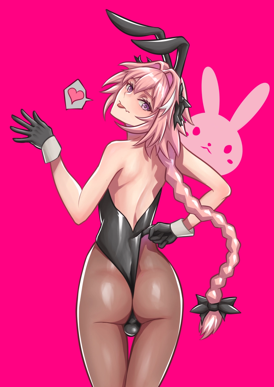 astolfo-fate