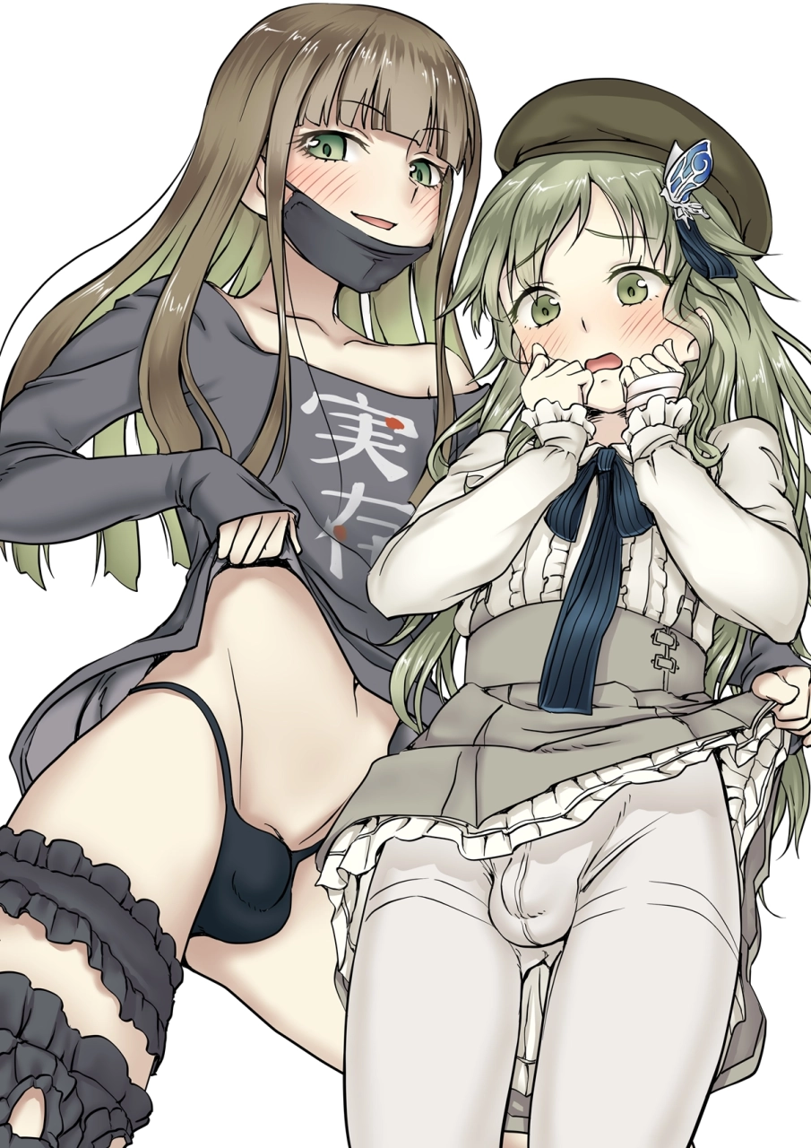 gretel-sinoalicepinocchio-sinoalice