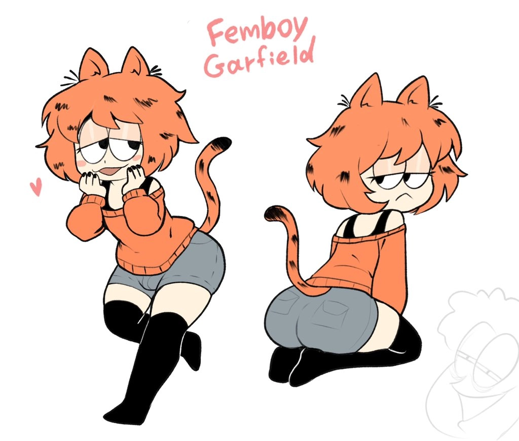 garfield-the-catjon-arbuckle