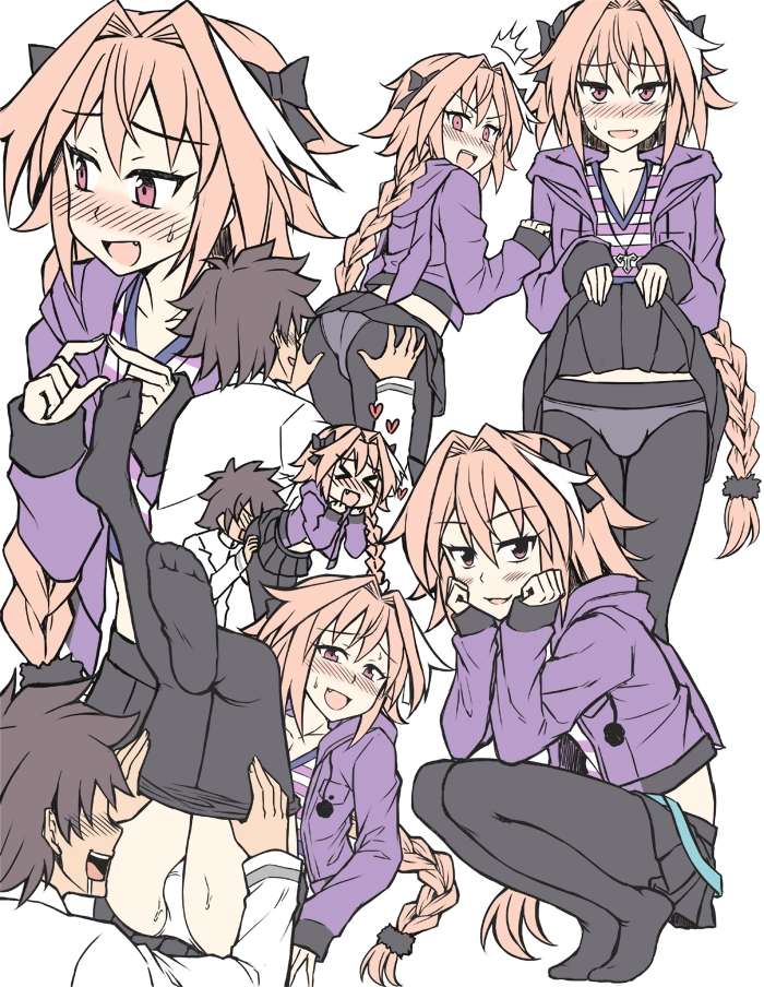 astolfo-fatefujimaru-ritsuka-male
