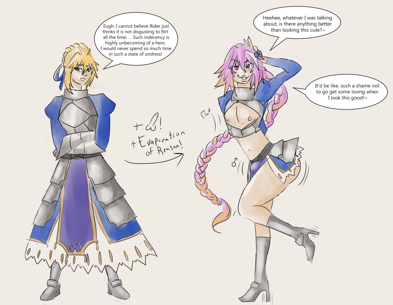 artoria-pendragonastolfo-fatesaber