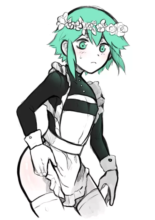 basil-omori