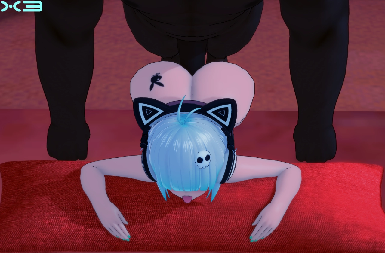 rinzler-x3n0n999