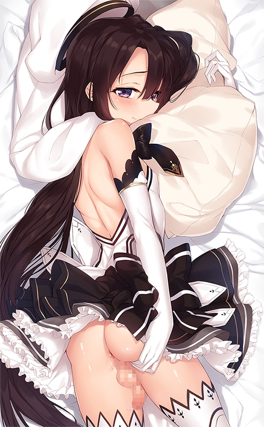 kiritokirito-sao-ggo