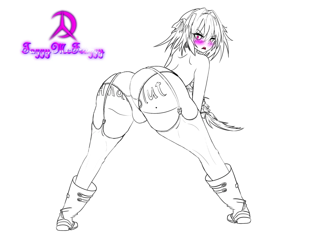 astolfo-fate