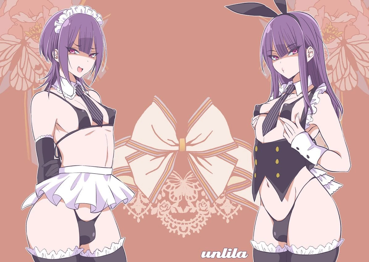 unknown