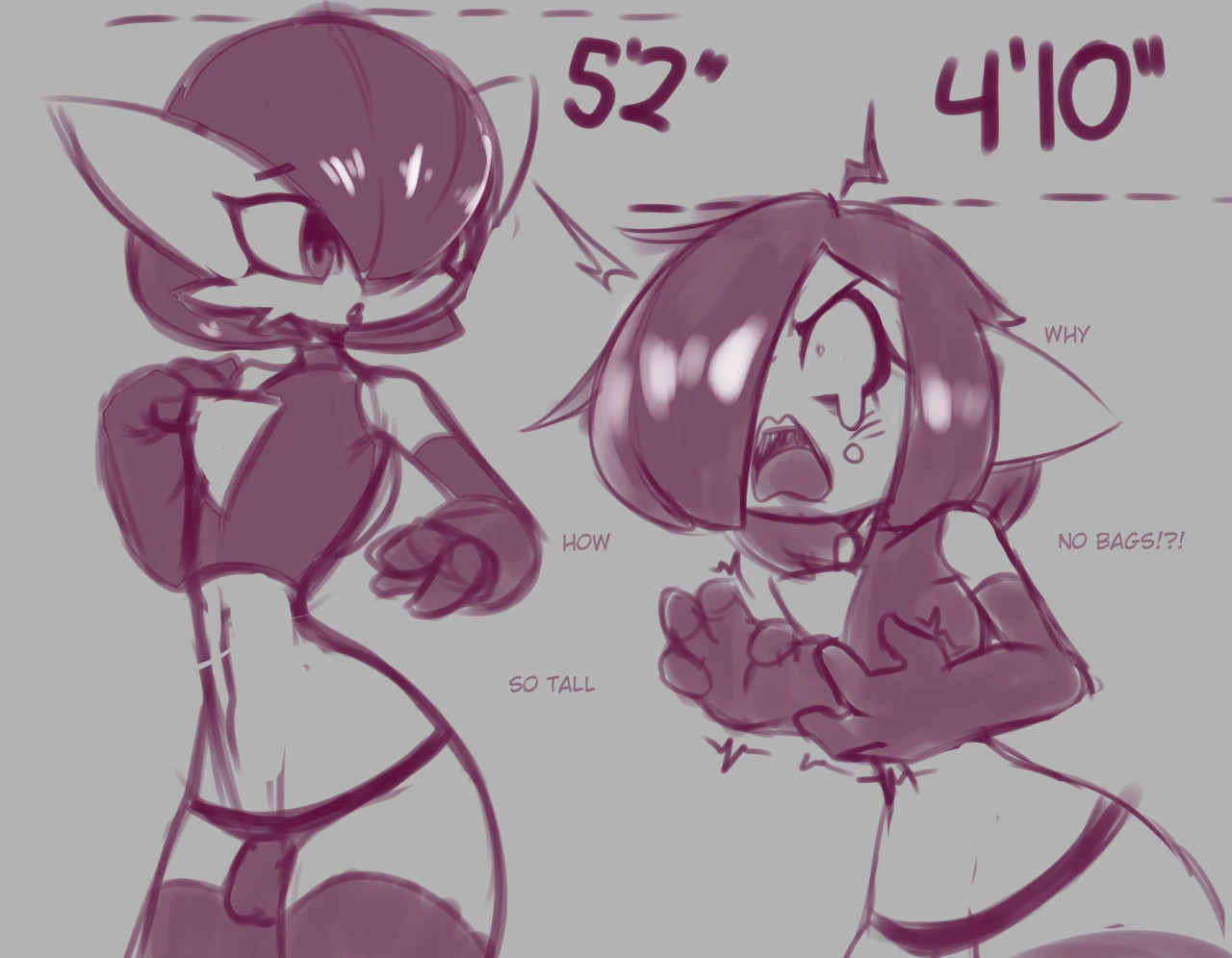 gardevoirmale-gardevoiroriginal-characterpink-frowntownpokemon-species