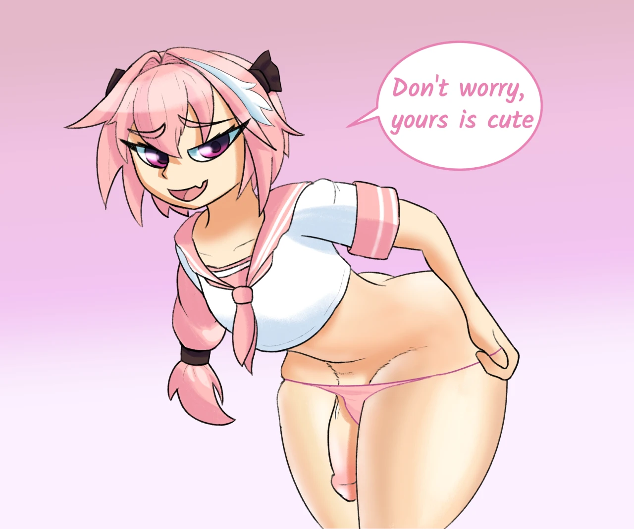 astolfo-fate