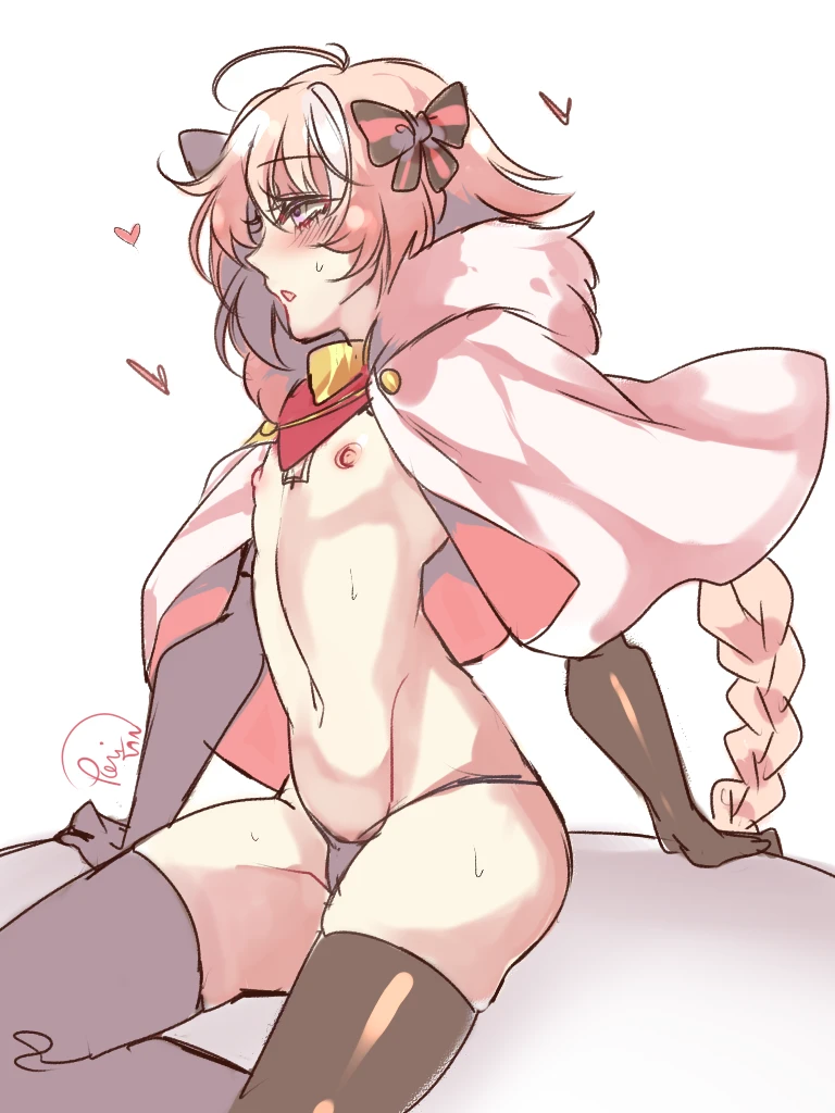 astolfo-fate