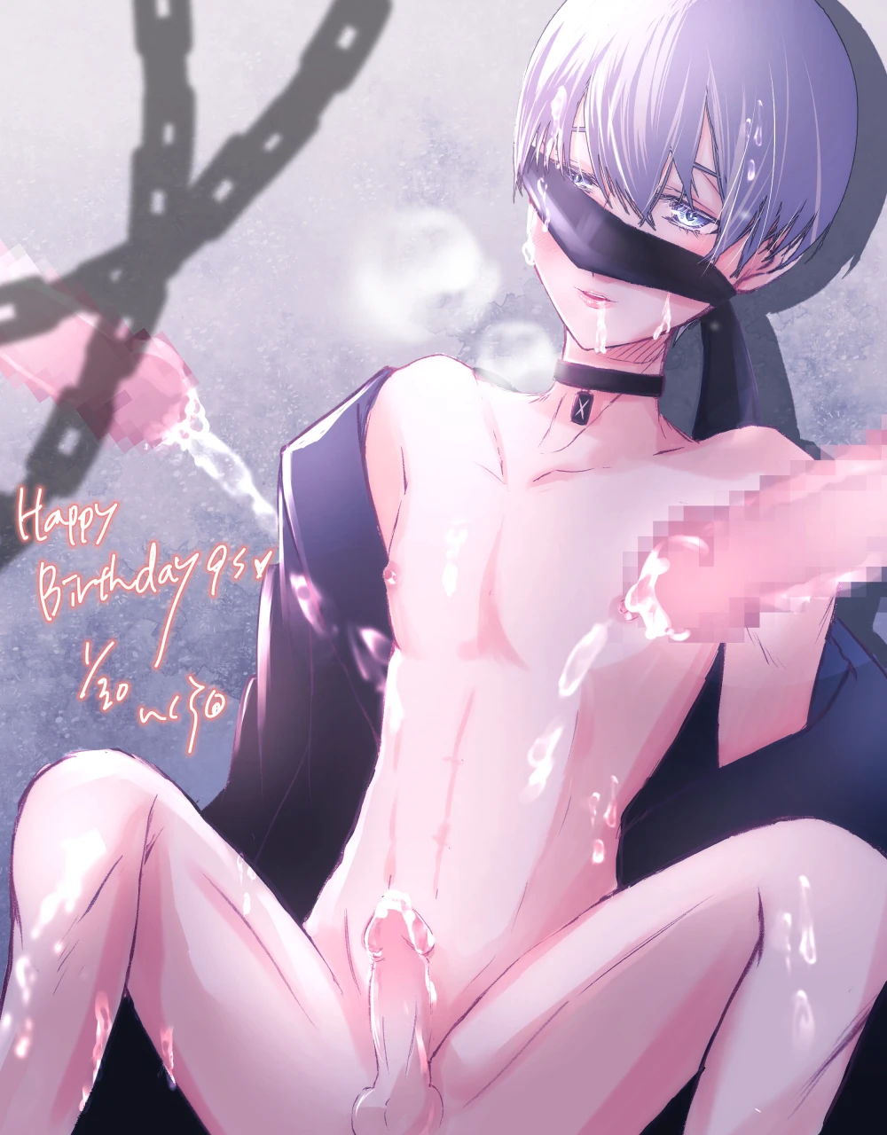 yorha-9s