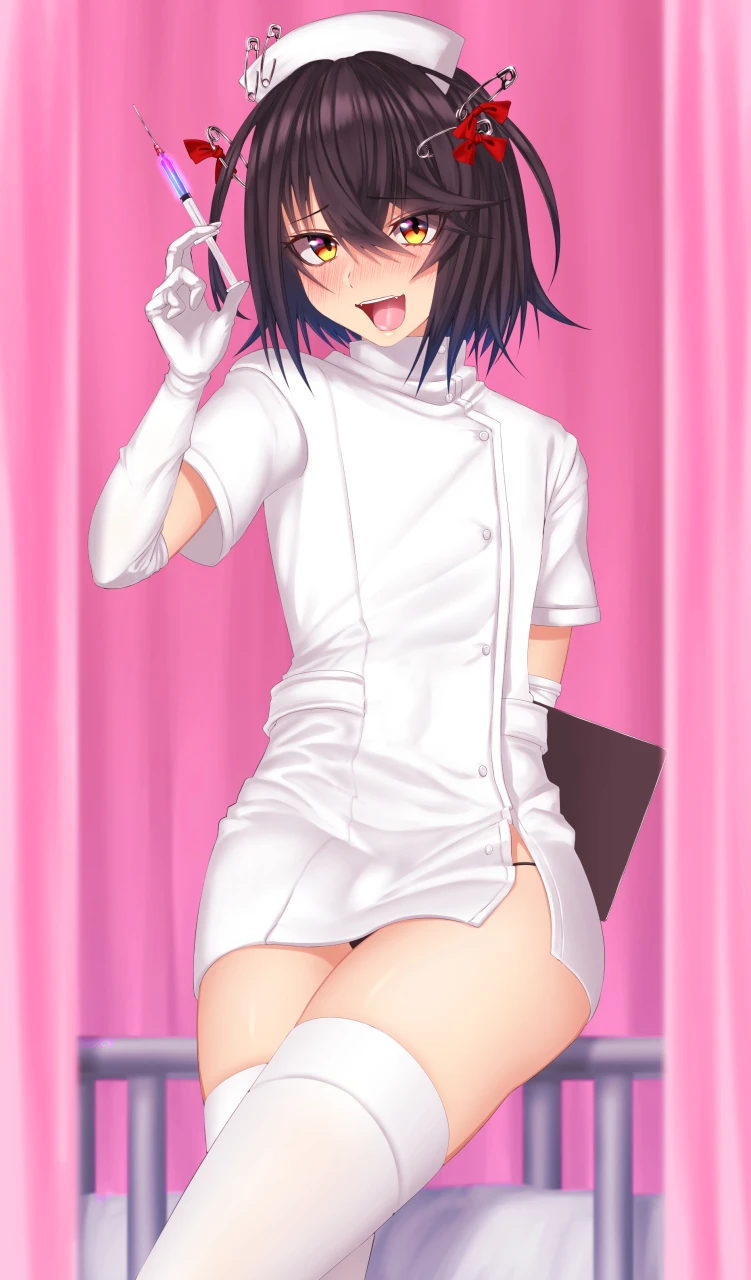 mashiro-nijisanji
