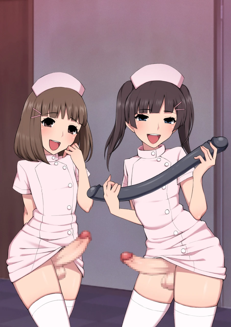 rika-hayamitouma-nishino
