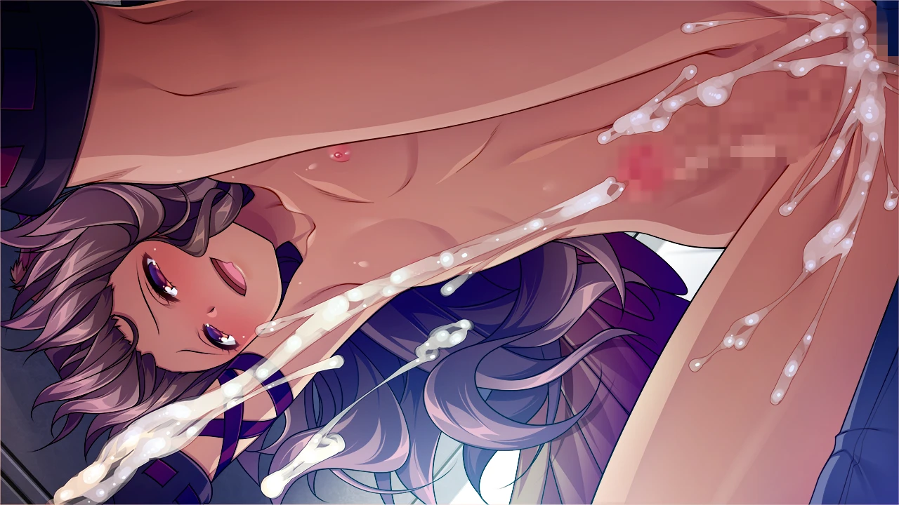 unknown