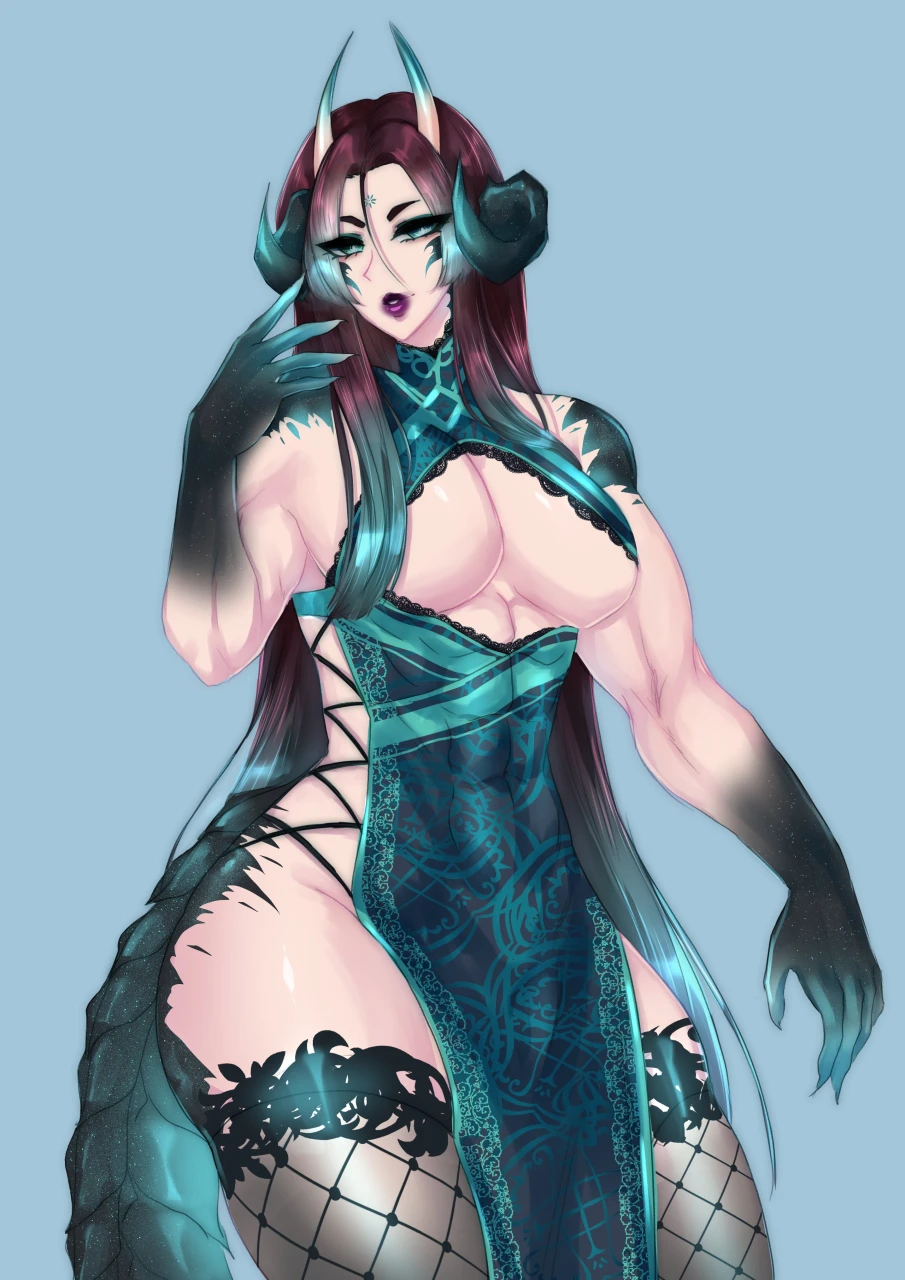unknown