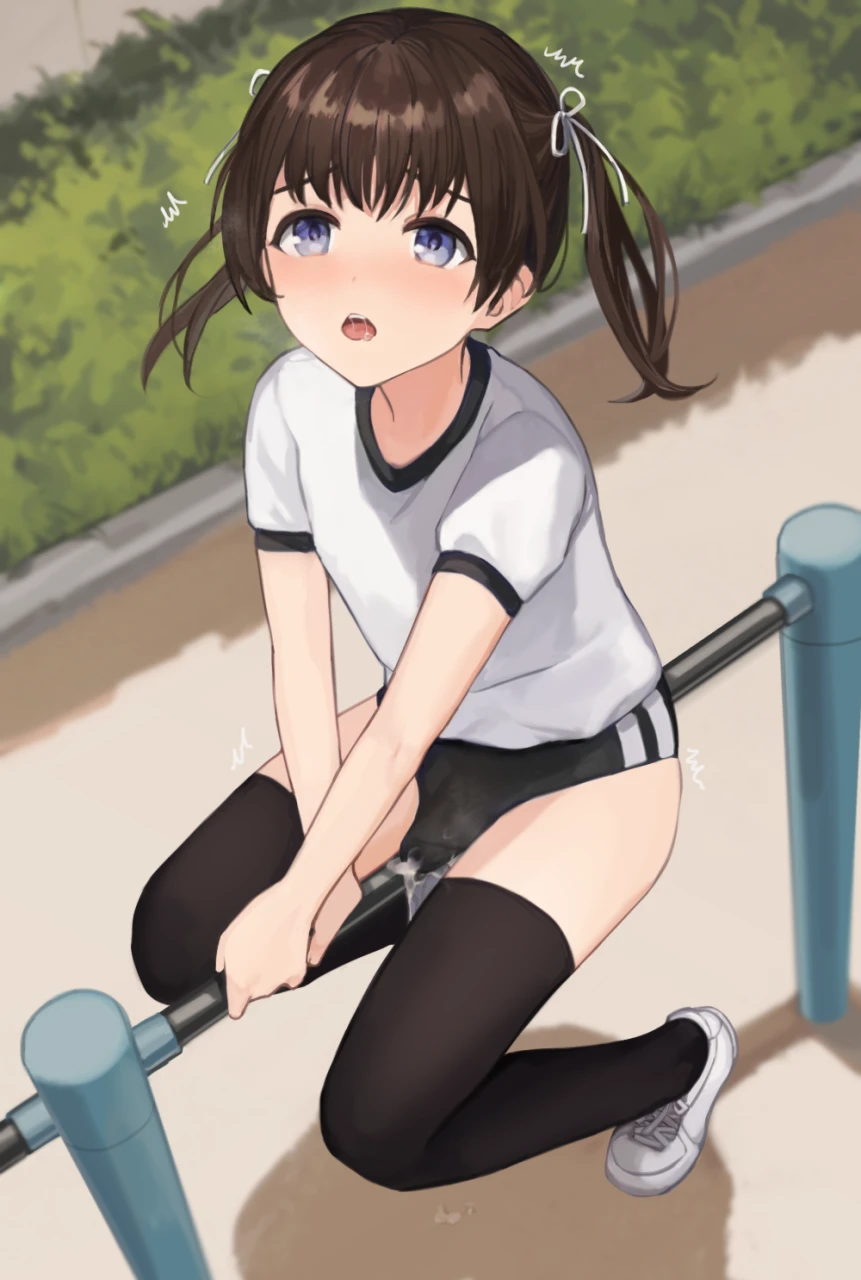 unknown
