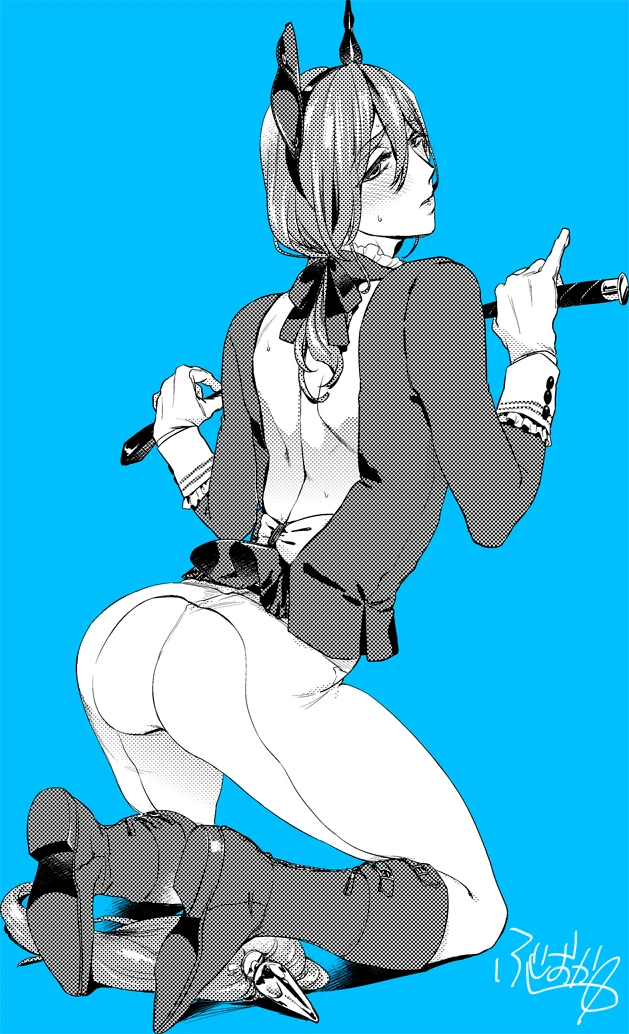 unknown