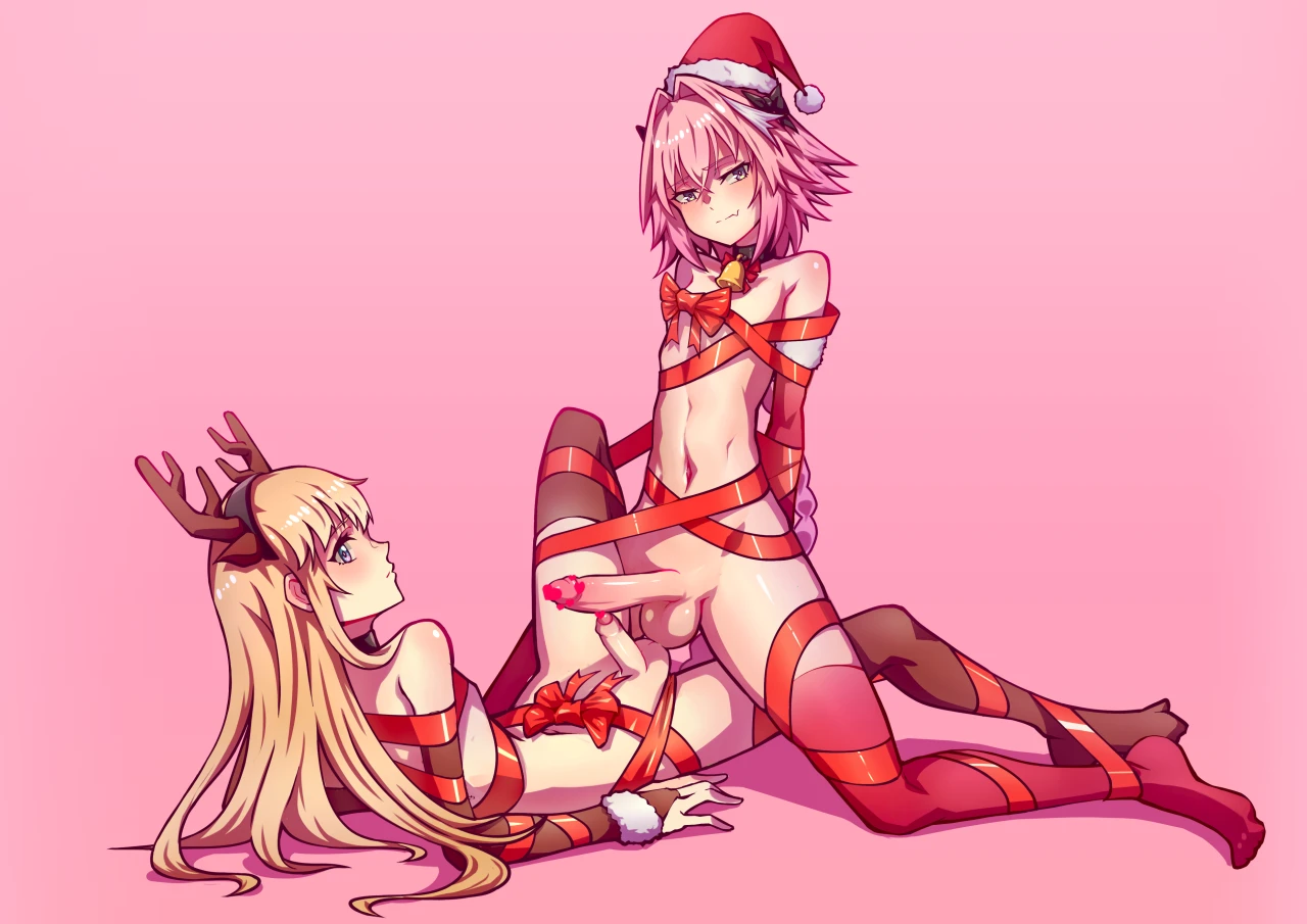 astolfo-fatechevalier-deon-fate