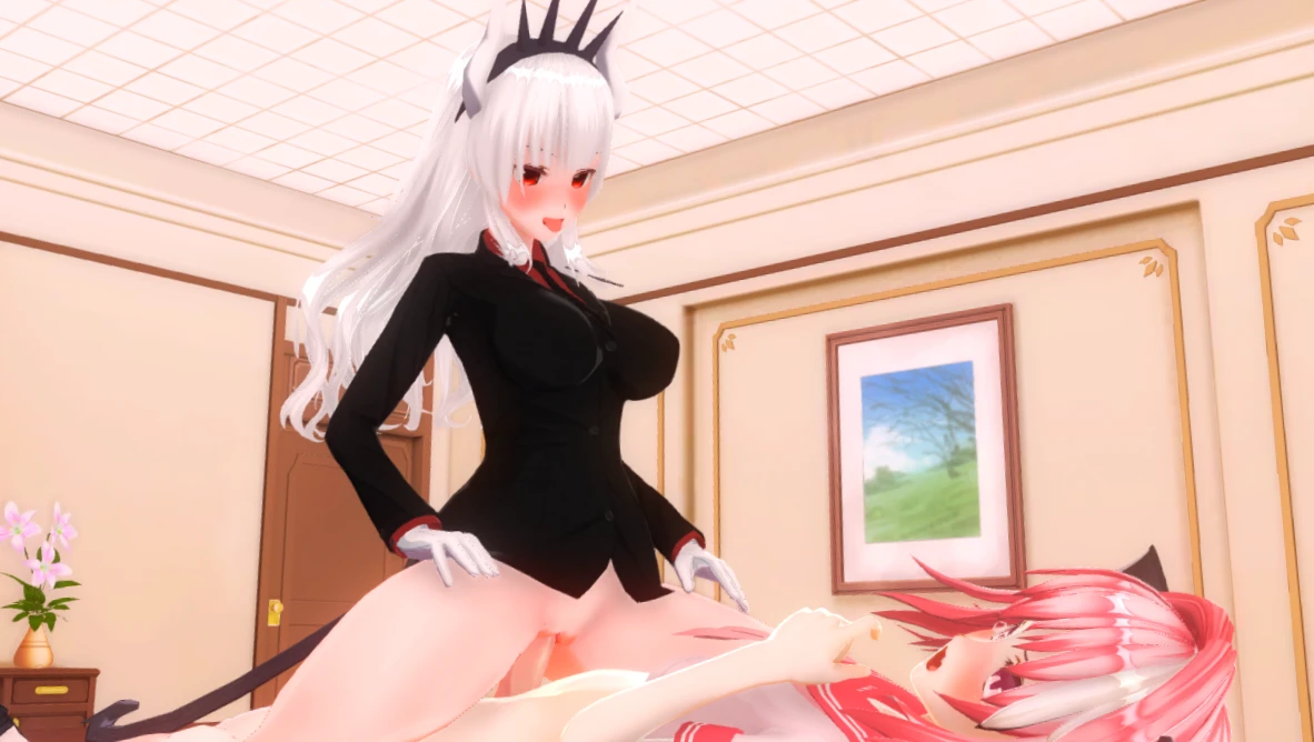 astolfo-fatelucifer-helltaker