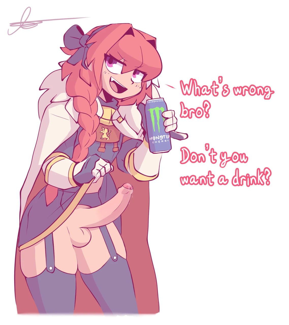 astolfo-fateastolfo-fate-apocrypha