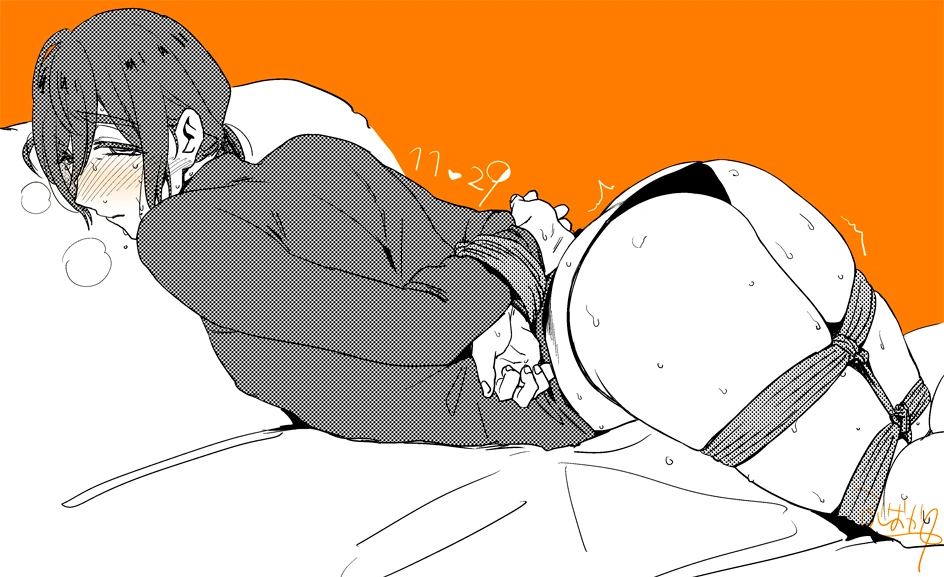 unknown