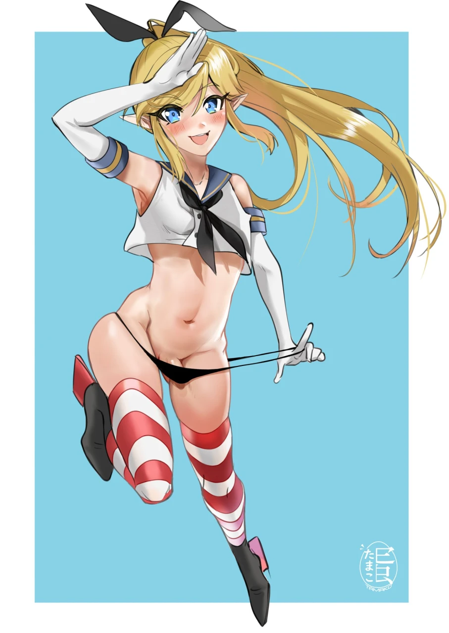 linkshimakaze-kantai-collection-cosplay
