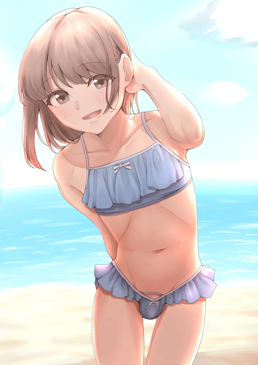 momo-hokuro-ryuuseigun