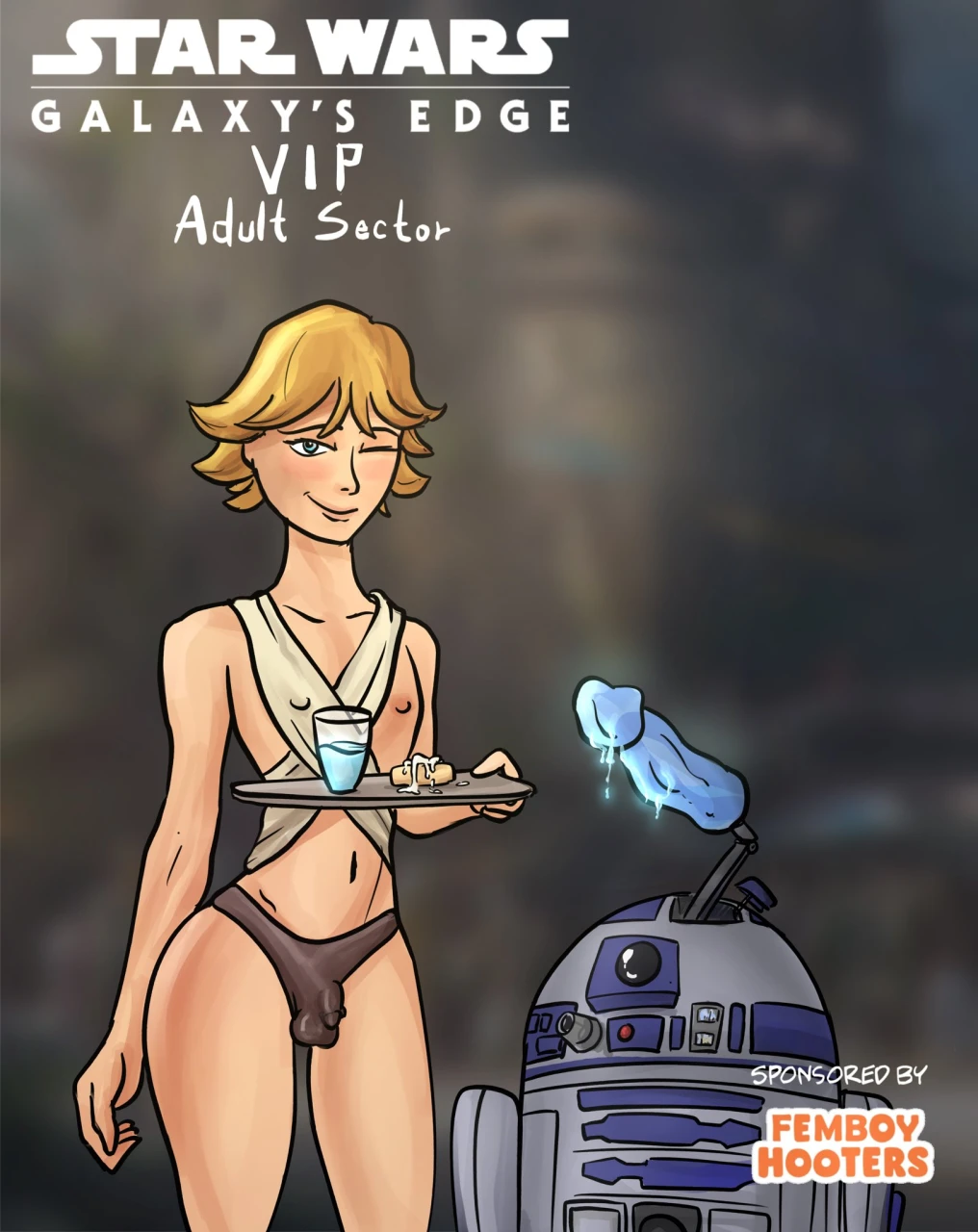 astromech-droidluke-skywalkerr2-d2