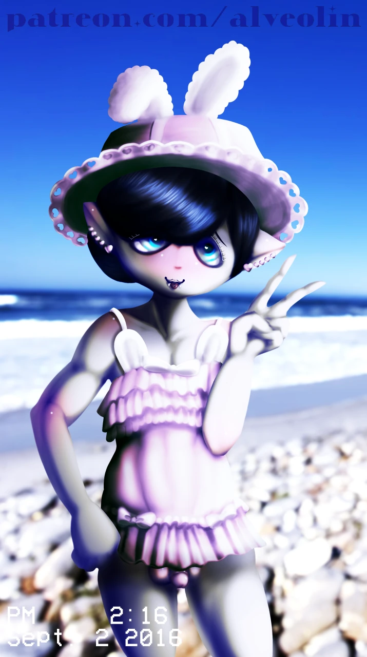 original-charactervvlad-valentine