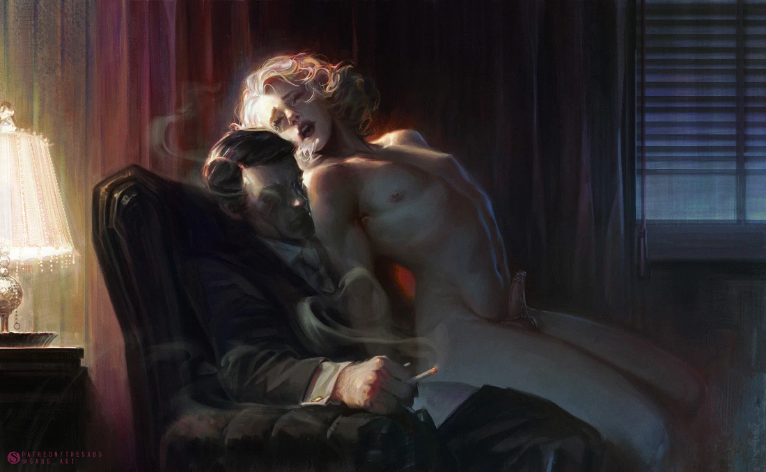 unknown