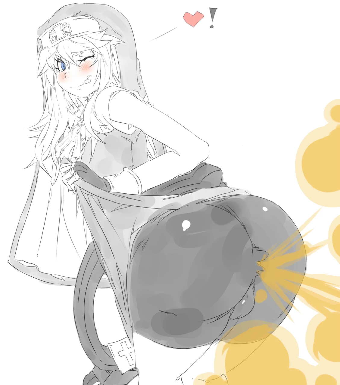 bridget