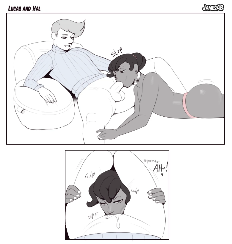 hal-joneslucas-murphy
