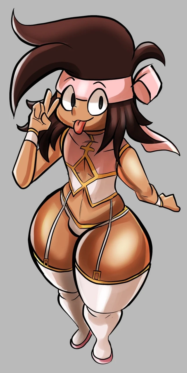 haruka-senran-kagurako-ok-ko-lets-be-heroes