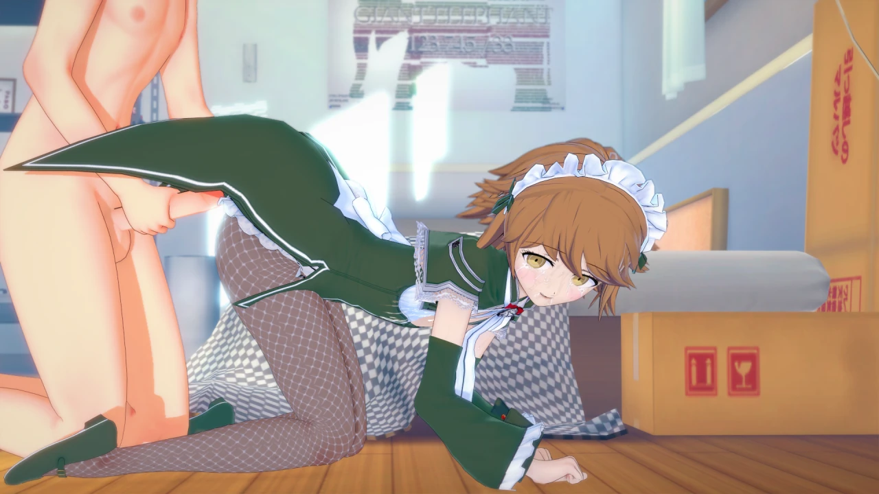 fujisaki-chihiro
